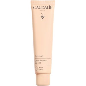 Caudalie Vinocrush Skin Tint 30ml Shade 1