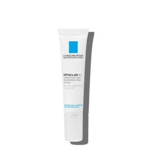 La Roche Posay Effaclar A.I