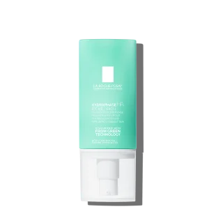 La Roche Posay Hydraphase Hyaluronic Acid Riche
