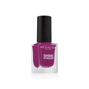 Mesauda Shine N’Wear 219 Creta