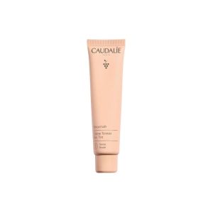 Caudalie Vinocrush Skin Tint Shade 2 Light
