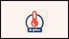 A-PLUS