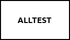 ALL TEST