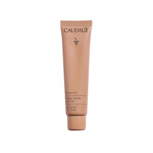 Caudalie Vinocrush Skin Tint Shade 4 30ml