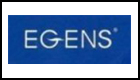 EGENS