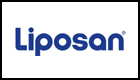 LIPOSAN