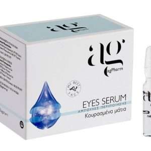 AG Pharm Eyes Serum 2ml