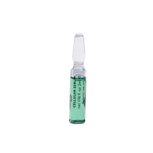 Ag Pharm Αμπούλα Cellular Serum 2ml