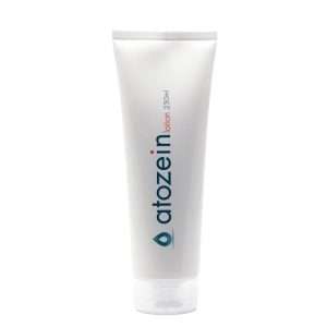 Akmed Atozein Lotion 250ml