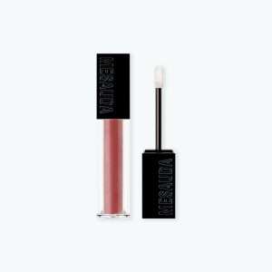 Mesauda Gloss Matrix Retro Dream 106