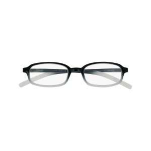 Silac Γυαλιά πρεσβυωπίας 7085 Blue Collegee  1