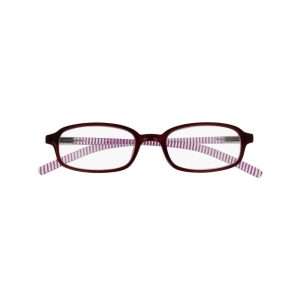 Silac Γυαλιά πρεσβυωπίας 7091 New Purple