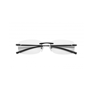 Silac Γυαλιά πρεσβυωπίας 7097 Metal black