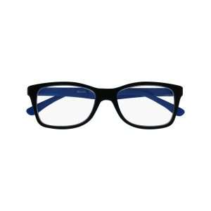 Silac Γυαλιά πρεσβυωπίας 7097 Βlack blue