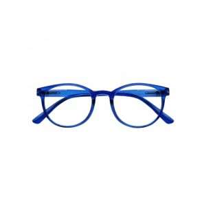 Silac Γυαλιά πρεσβυωπίας 7201 Petrol blue