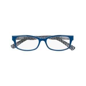 Silac Γυαλιά πρεσβυωπίας 7401 Duck blue