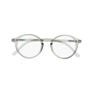 Silac Γυαλιά πρεσβυωπίας 7603 Grey Cristal