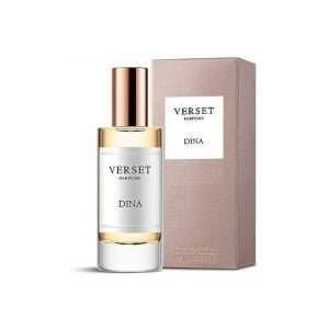 Verset Dina 15ml