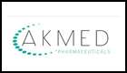 AKMED