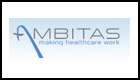 AMBITAS