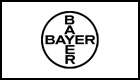 BAYER