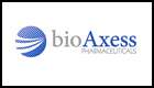 BIOAXESS