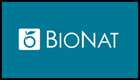 BIONAT