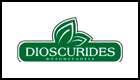 DIOSCURIDES