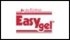 EASYGEL