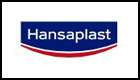 HANSAPLAST