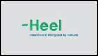 HEEL