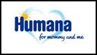 HUMANA