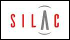 SILAC