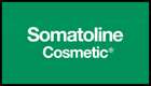 SOMATOLINE