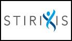 STIRIXIS