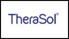 THERASOL