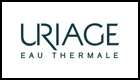 URIAGE
