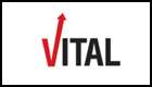 VITAL