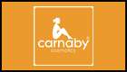 CARNABY