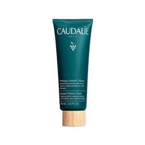 Caudalie Instant Detox
