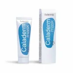 Evdermia Caladerm Mask 30gr