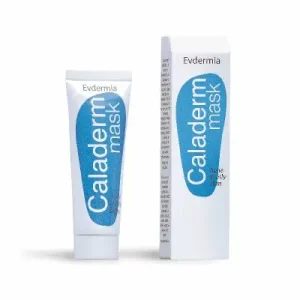 Evdermia Caladerm Mask 30gr