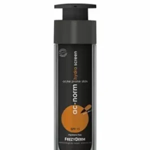 Frezyderm Ac-norm Hydra Screen SPF15 50 ml