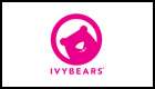 IVYBEARS