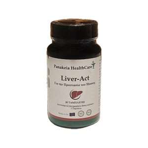 Panakeia-Healthcare-Liver-Act
