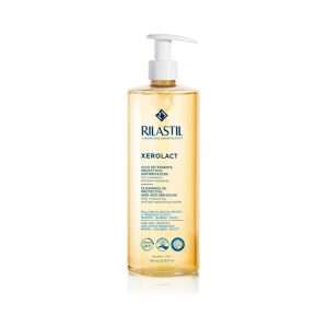 Rilastil Xerolact Cleansing Oil 750ml