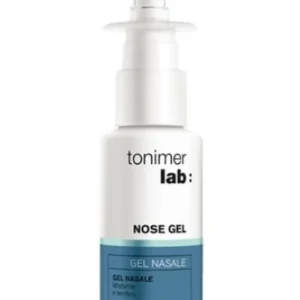 Tonimer Lab Nose Gel 20ml