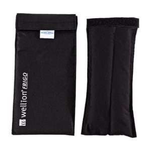Wellion Frigo Med Cooler Bag Θήκη Ψύξης