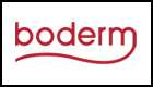 BODERM