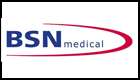 BSN MEDICAL
